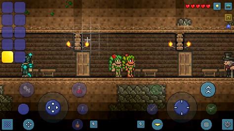 skin terraria|terraria how to change appearance.